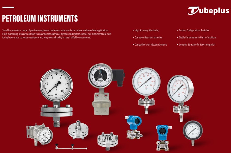 Chemical injection fittings-longdes1