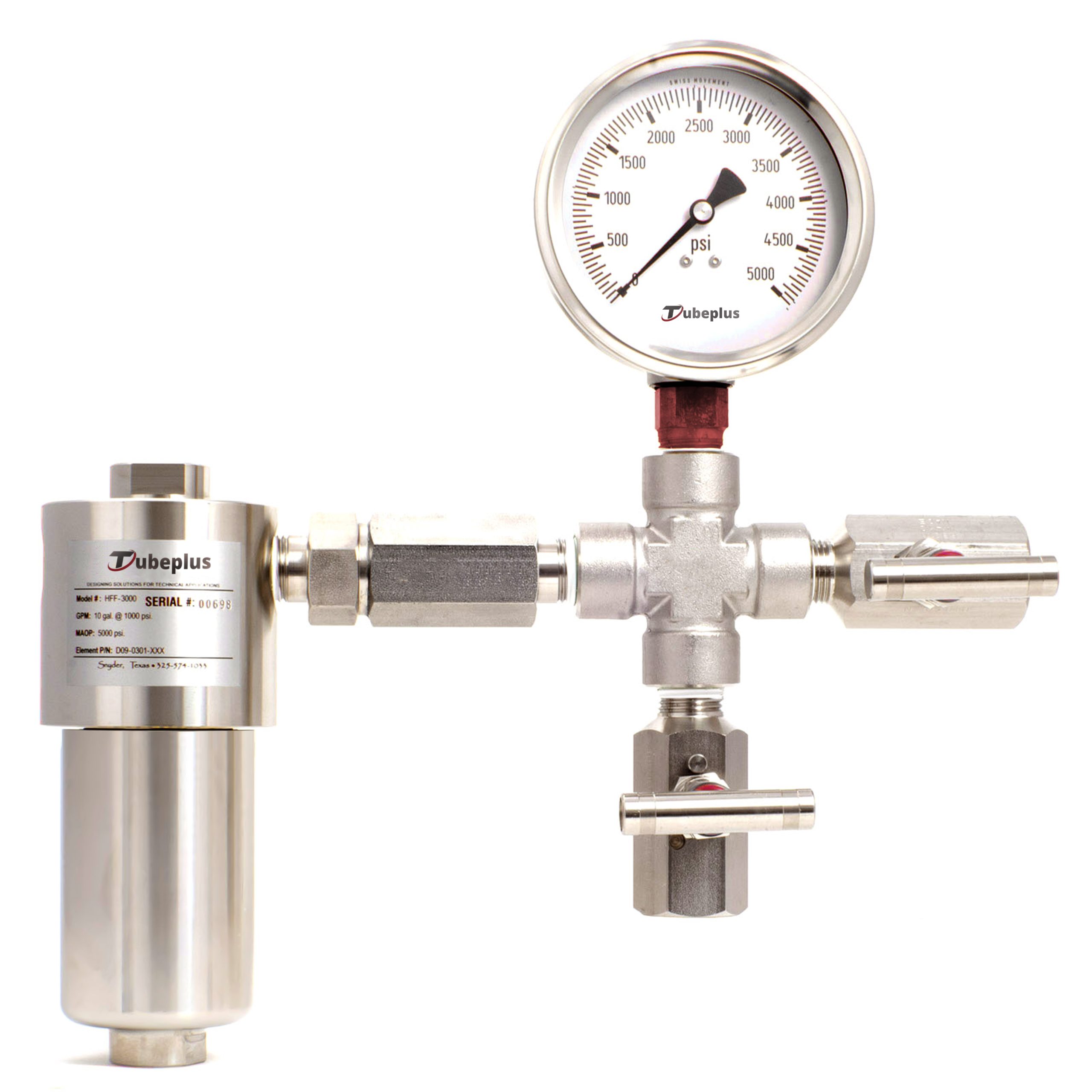 未标题 2 2 scaled