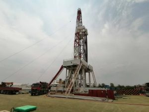 微信图片 20251013094844 1273 46