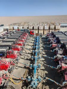 微信图片 20251013094909 1274 46