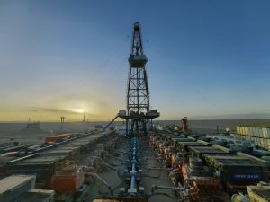 微信图片 20251013094916 1275 46