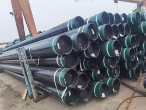 微信图片 20251013094952 1276 46