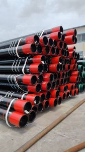 微信图片 20251013094959 1277 46