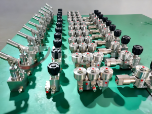 提升图片画质 2