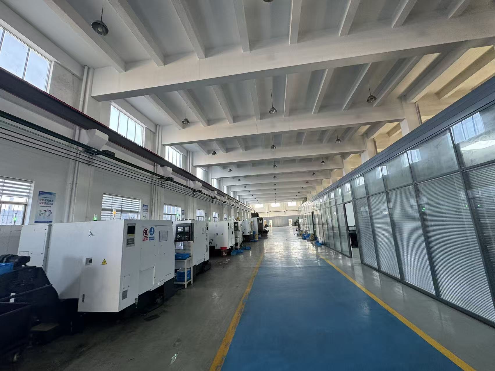 0306e2a327f63df7e5a2f93f773434a5