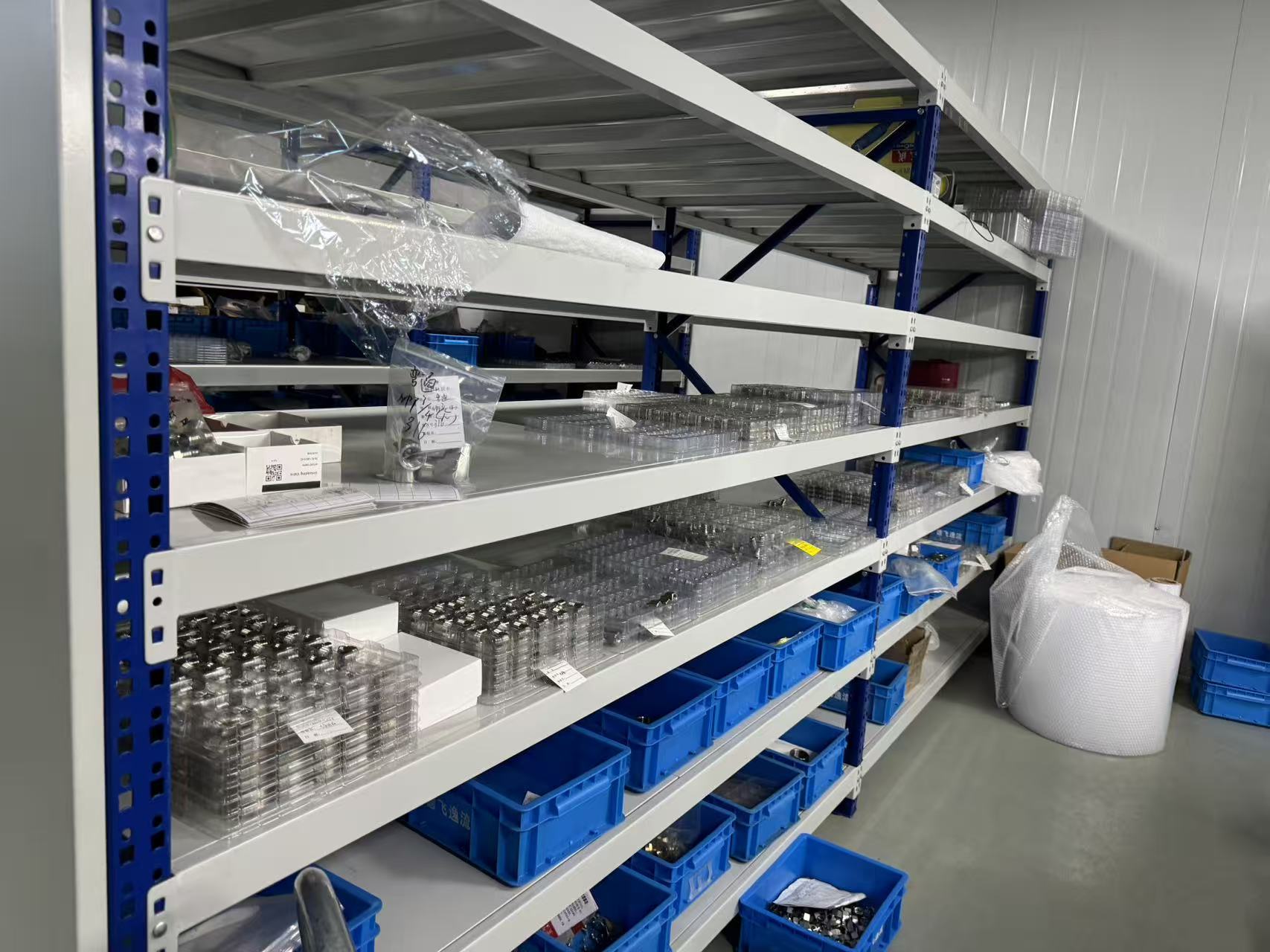 14e3f507d07656eacf91edd4563b310c