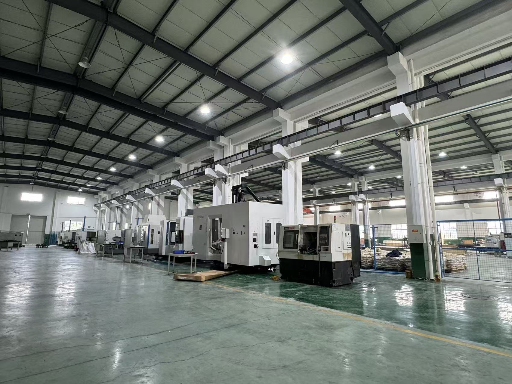 485acba06594d419905004675fcfddc9