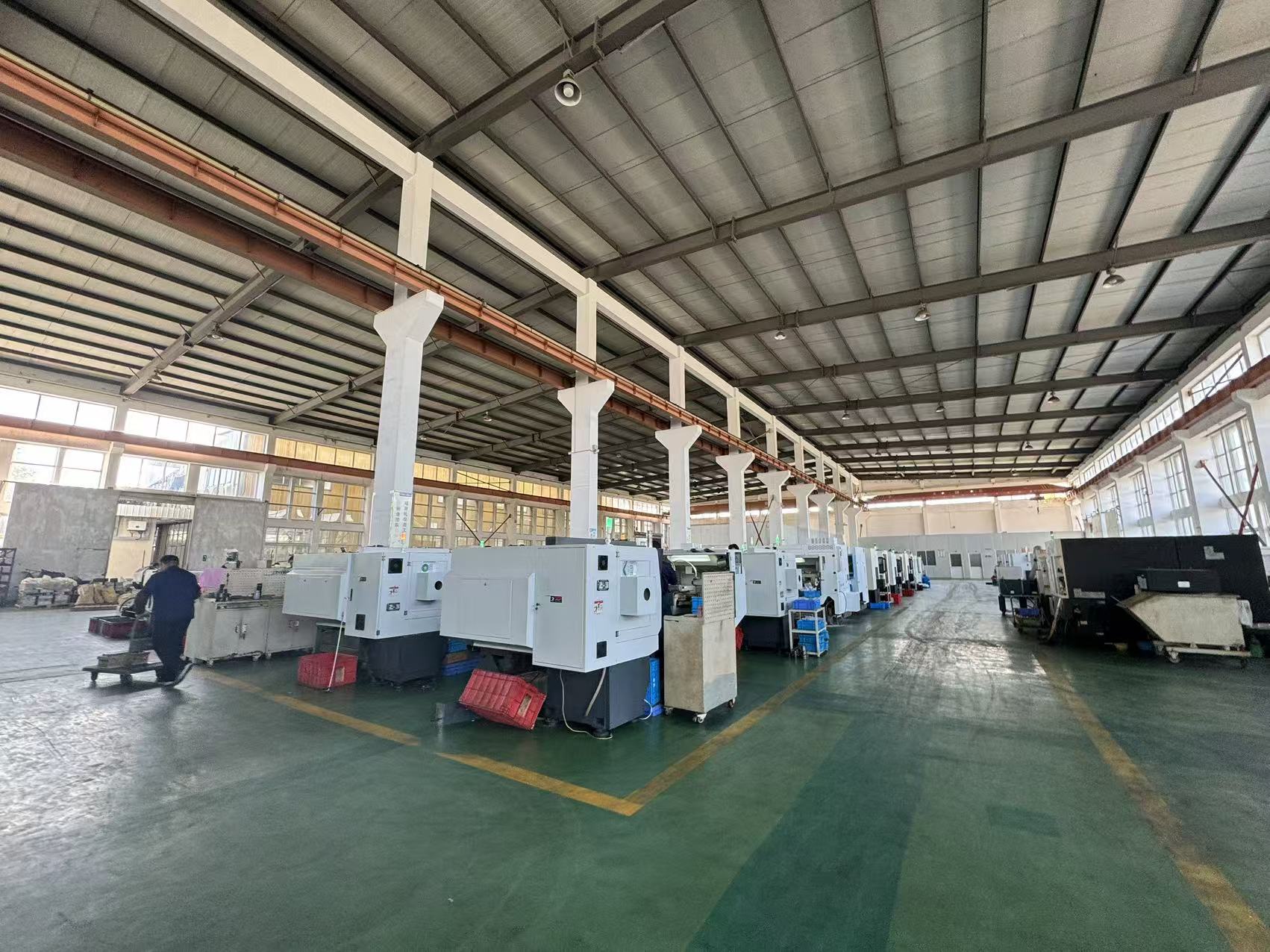 57a5a53016c71a7b830e60feda08dd78