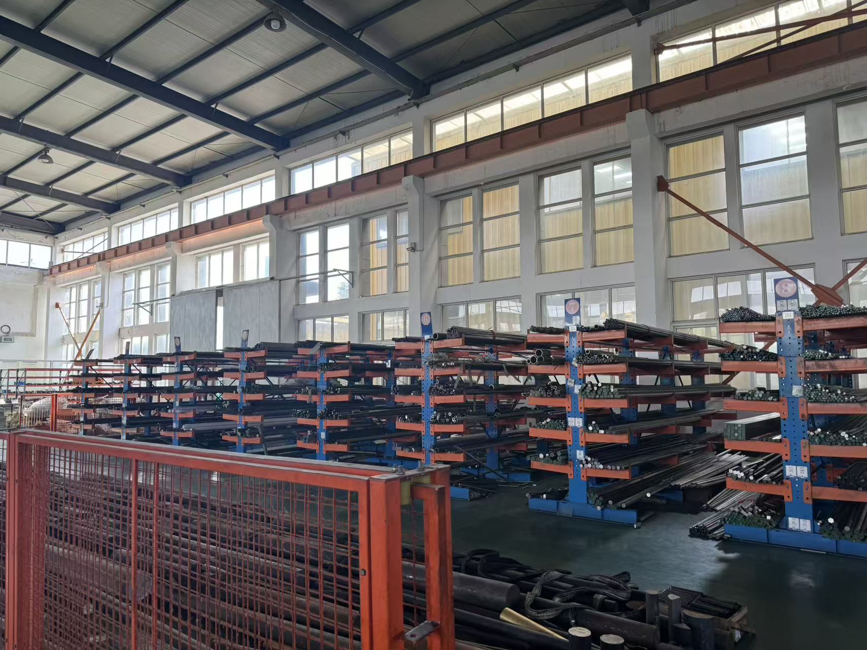 5bdcf3291c1a3fa524b7737053b025f9