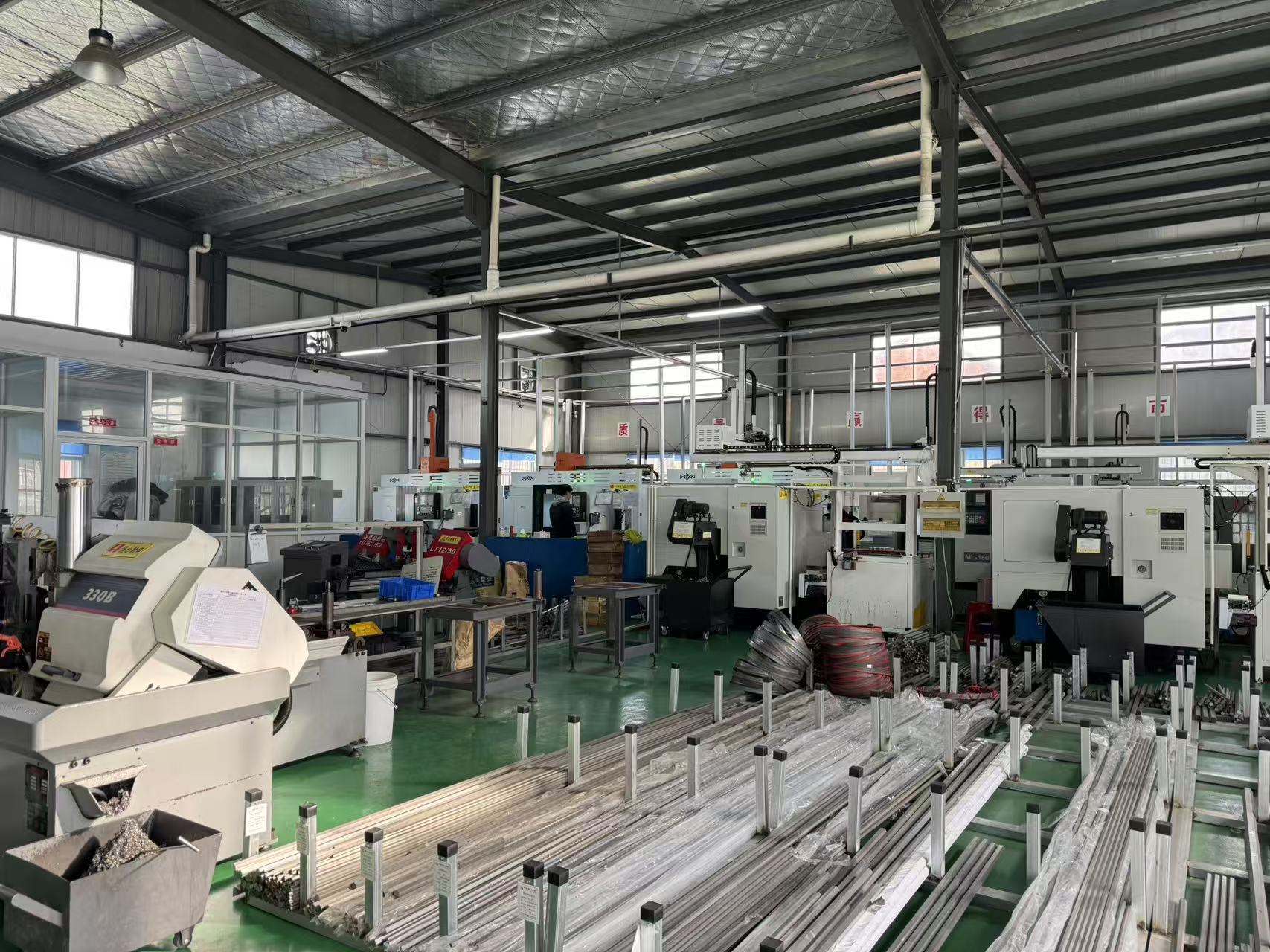 66dd5d8af986c3f0c989a29cb3978d87