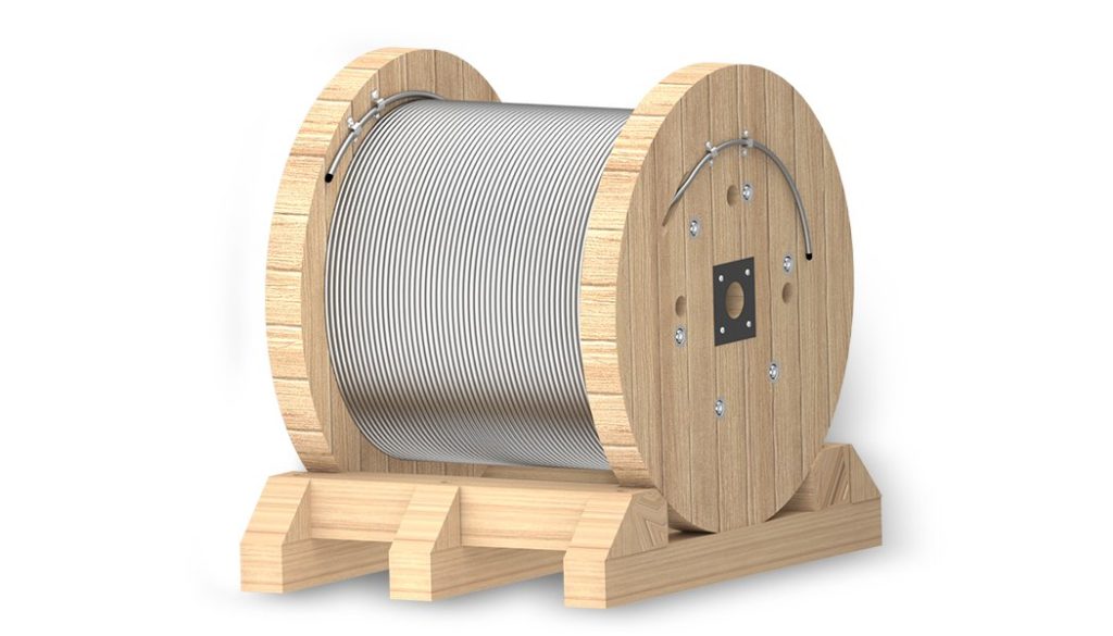 Tubeplus - Leading supplier of seamless and welded pipes
