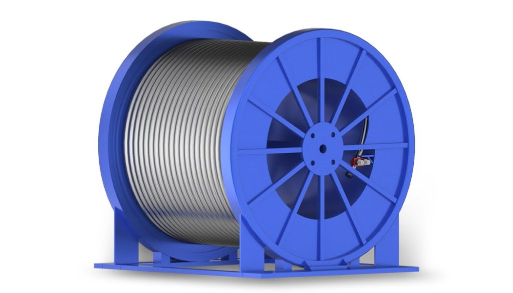 Tubeplus - Leading supplier of seamless and welded pipes