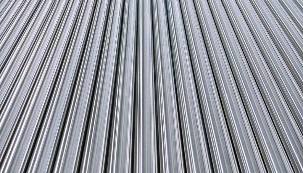 Tubeplus - Leading supplier of seamless and welded pipes