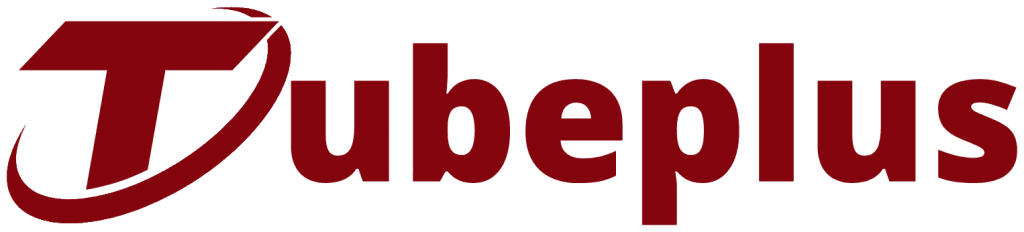 Tubeplus - Leading supplier of seamless and welded pipes