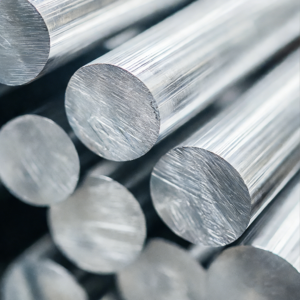 904L, 1.4539, N08904