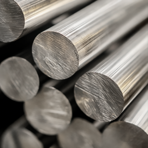 Alloy 400, UNS N04400