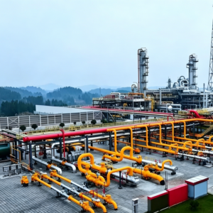 Application